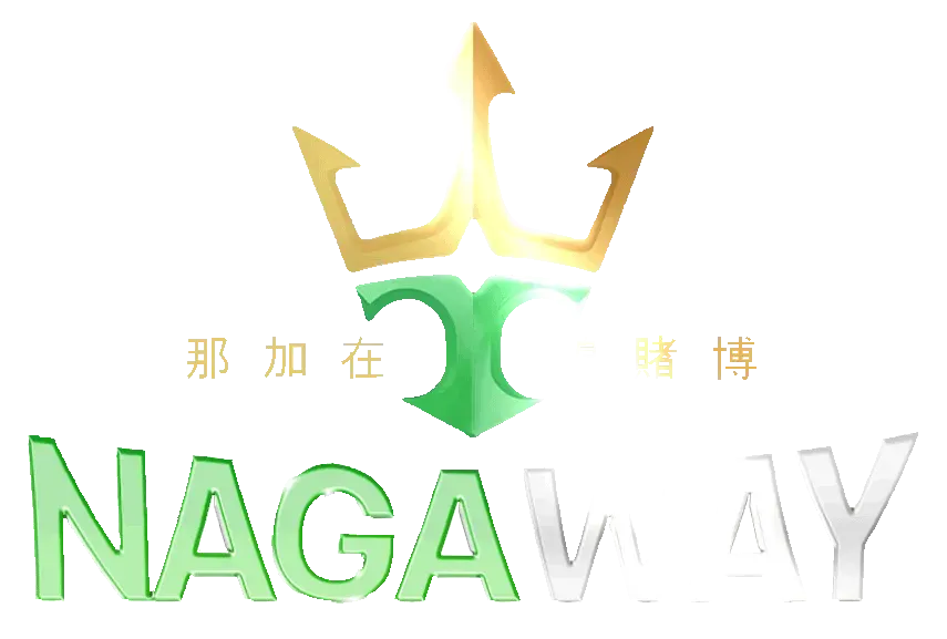 nagaway สล็อต 4